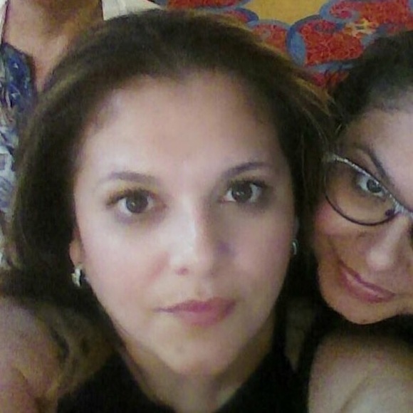 olvido06